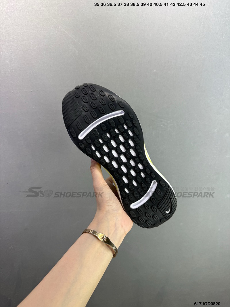 wsxc1787162773839_6.jpg
