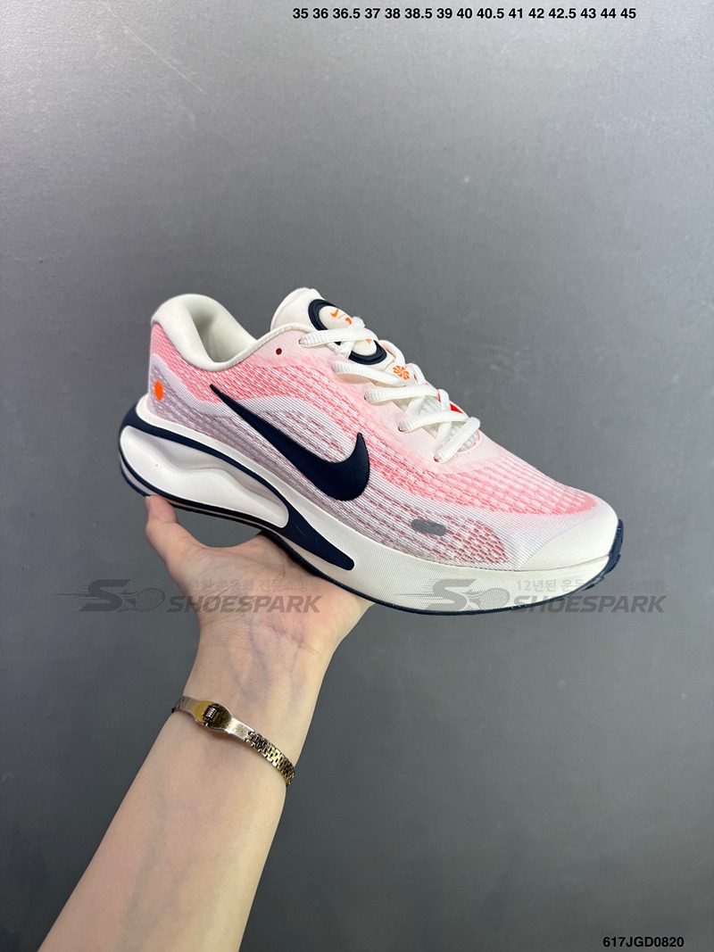wsxc1787162781994_1.jpg