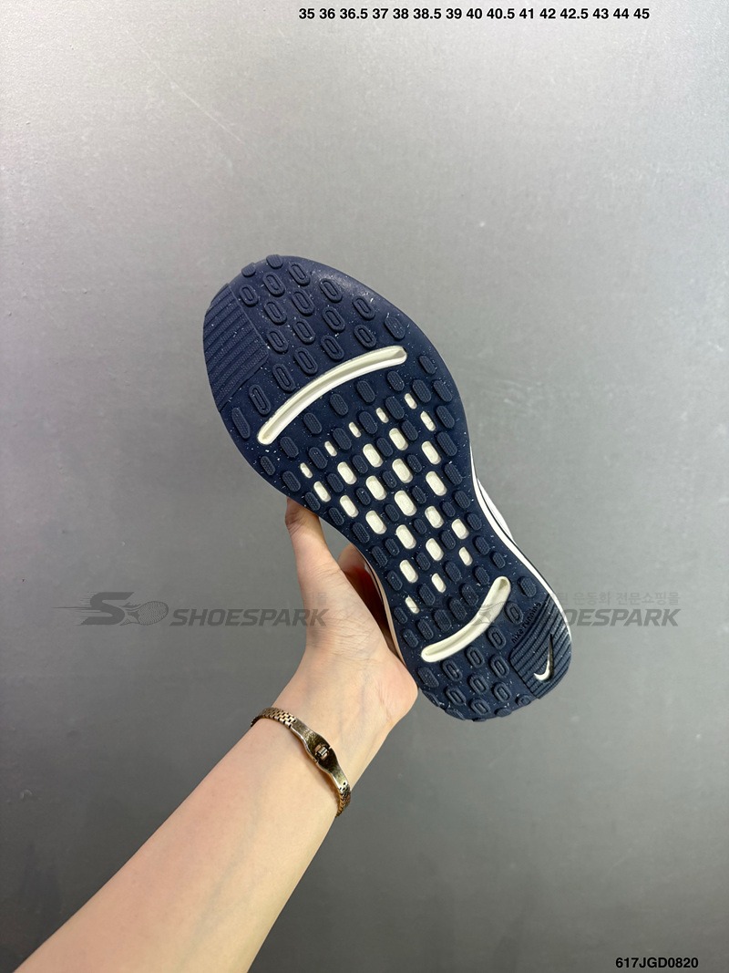 wsxc1787162781994_6.jpg