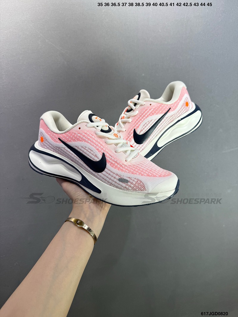 wsxc1787162781994_7.jpg