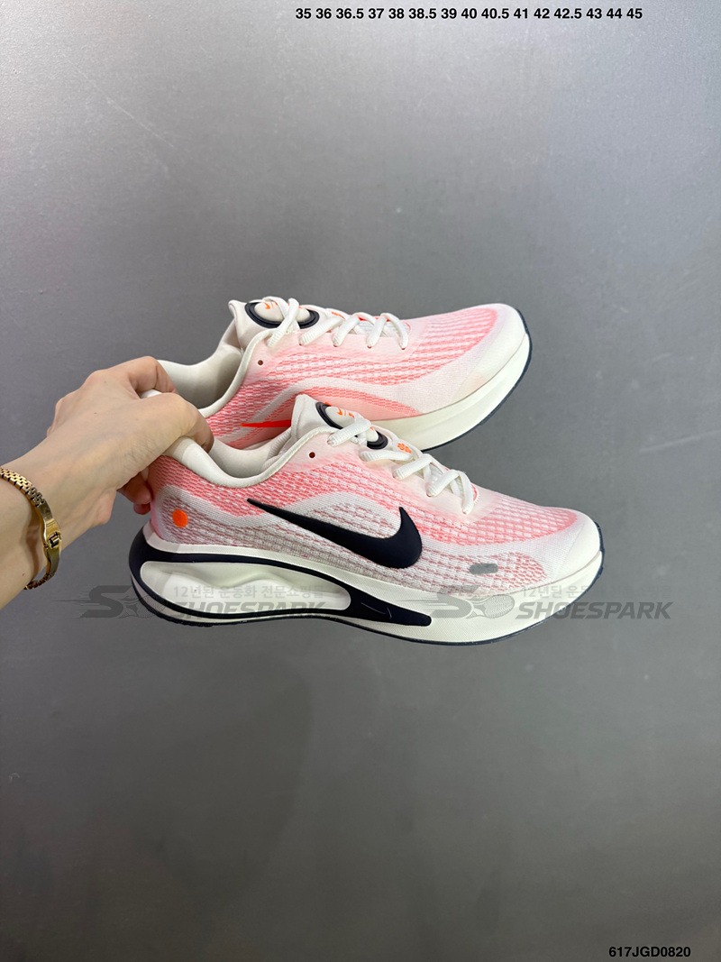 wsxc1787162781994_8.jpg