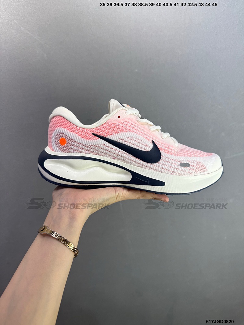 wsxc1787162781995_0.jpg