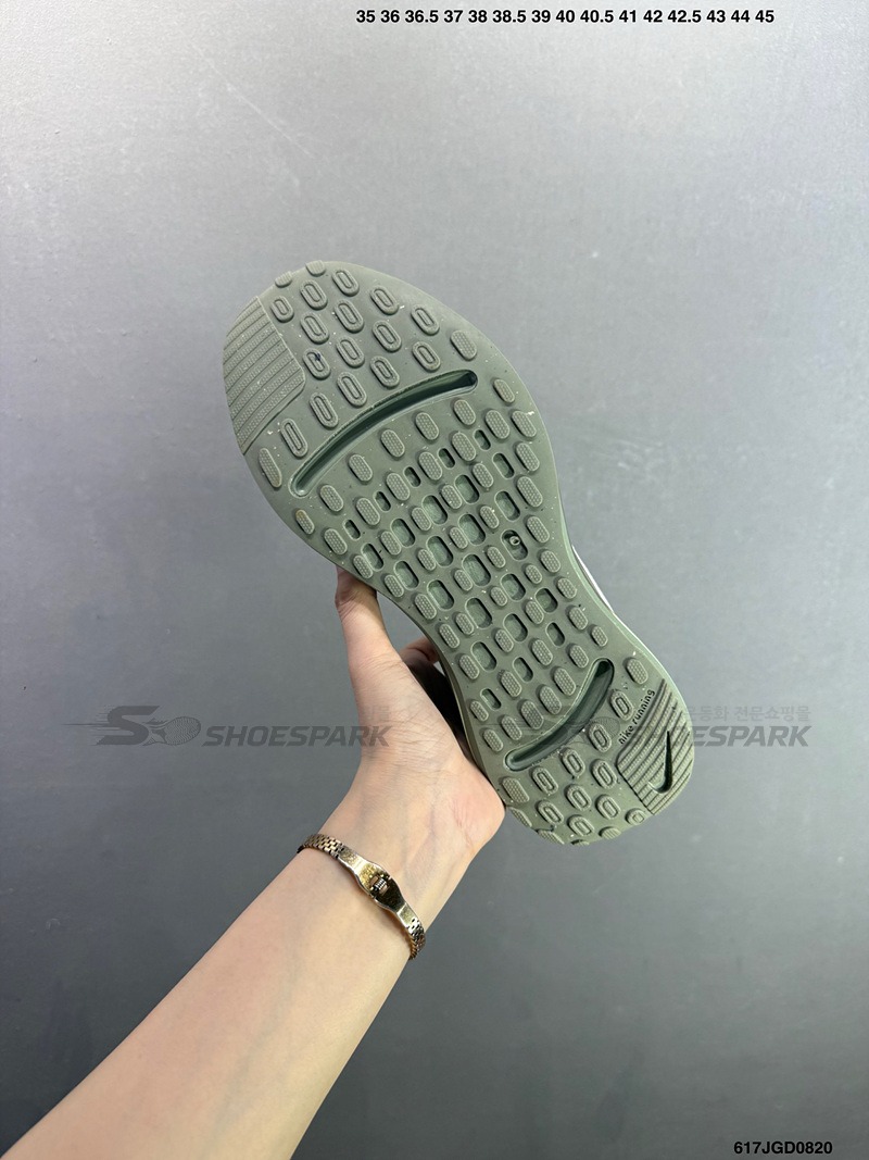 wsxc1787162801465_6.jpg