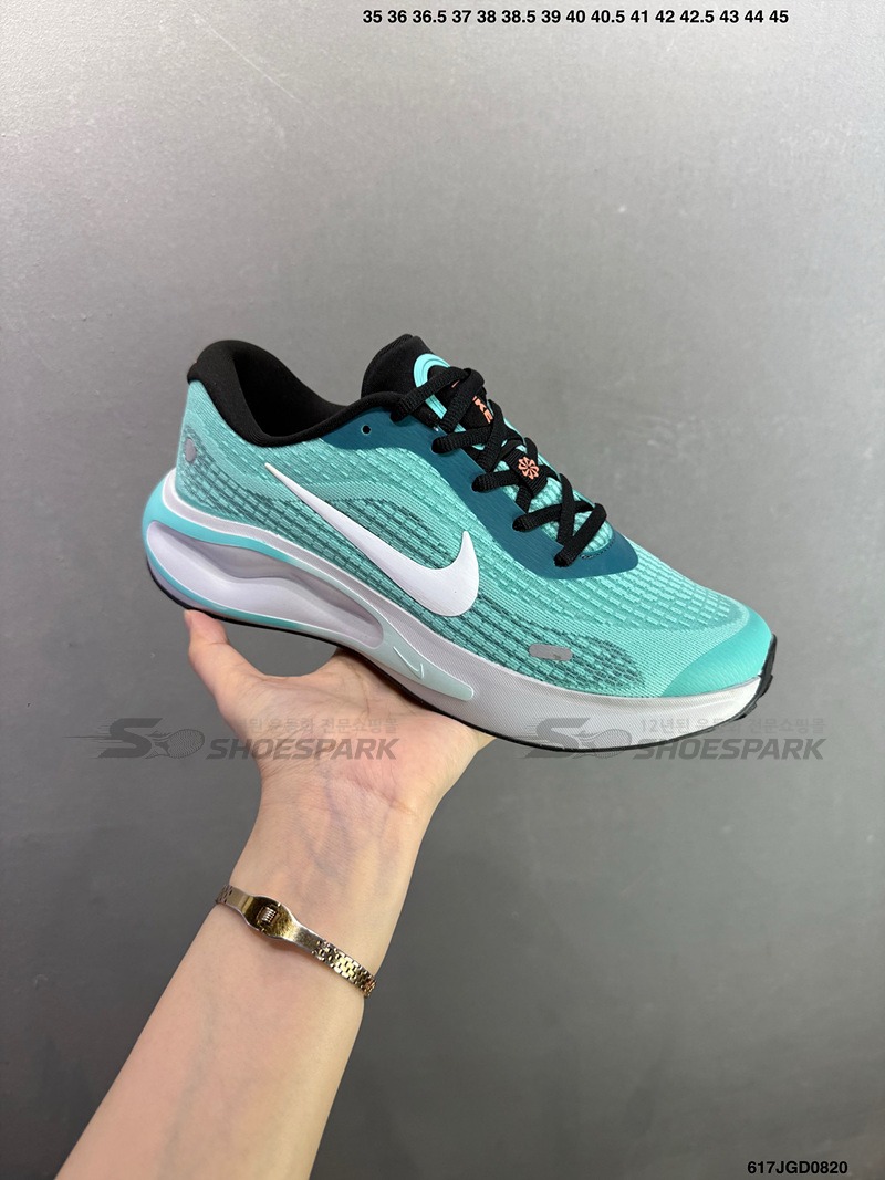 wsxc1787162817818_1.jpg