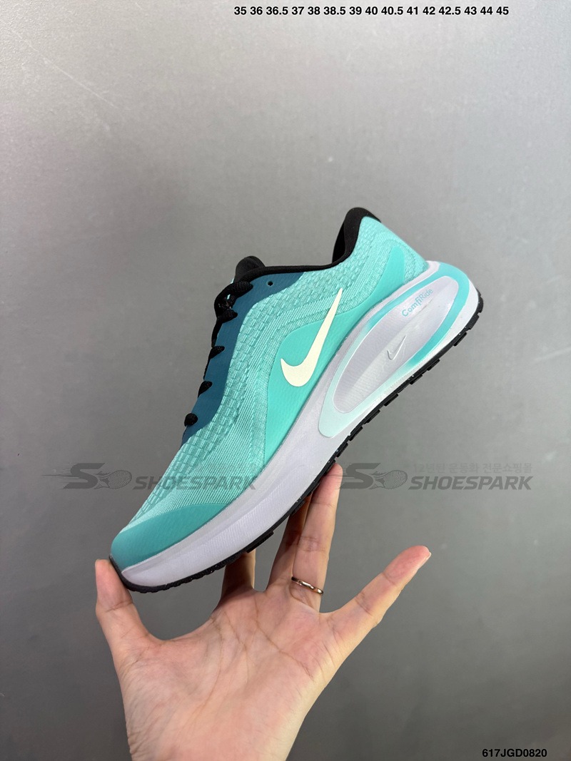 wsxc1787162817818_2.jpg