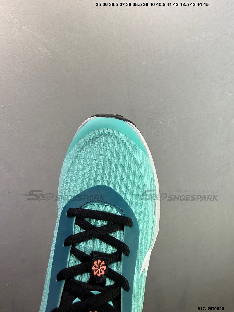 wsxc1787162817818_4.jpg