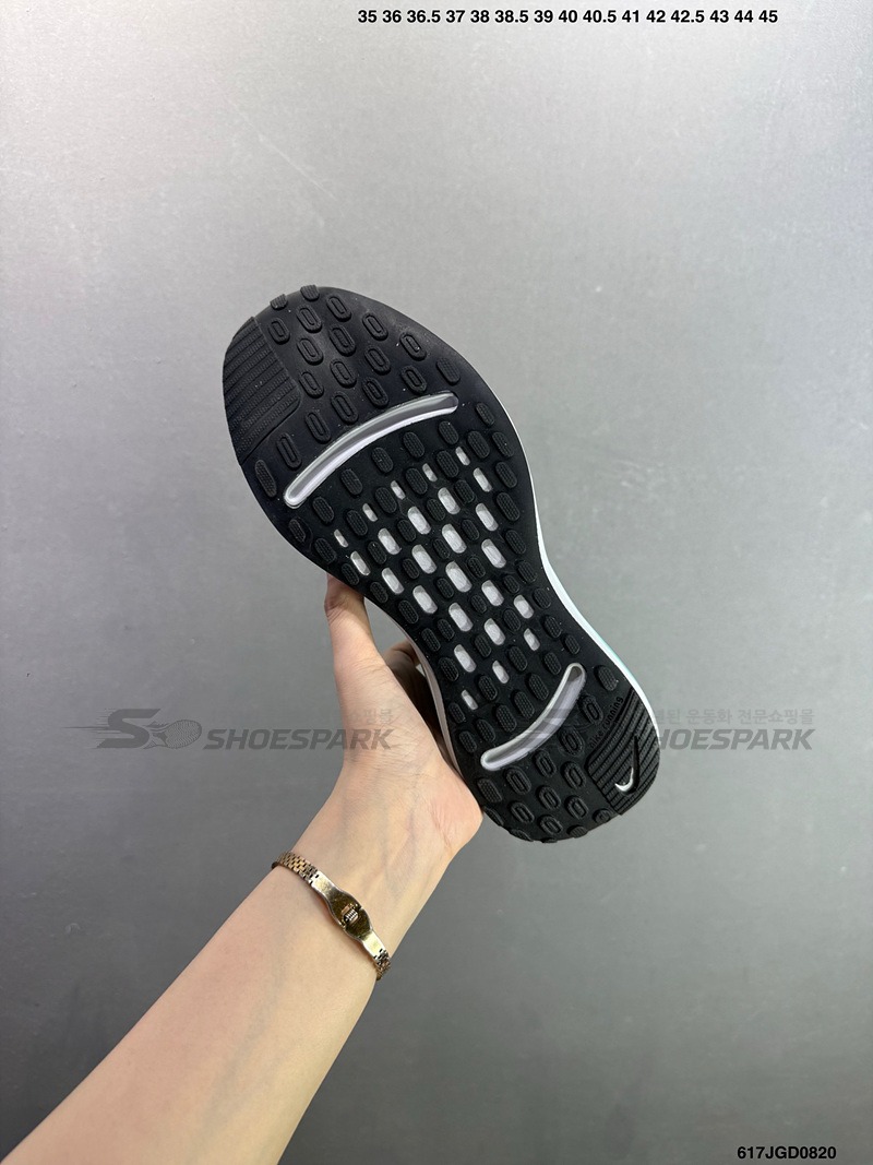 wsxc1787162817818_6.jpg