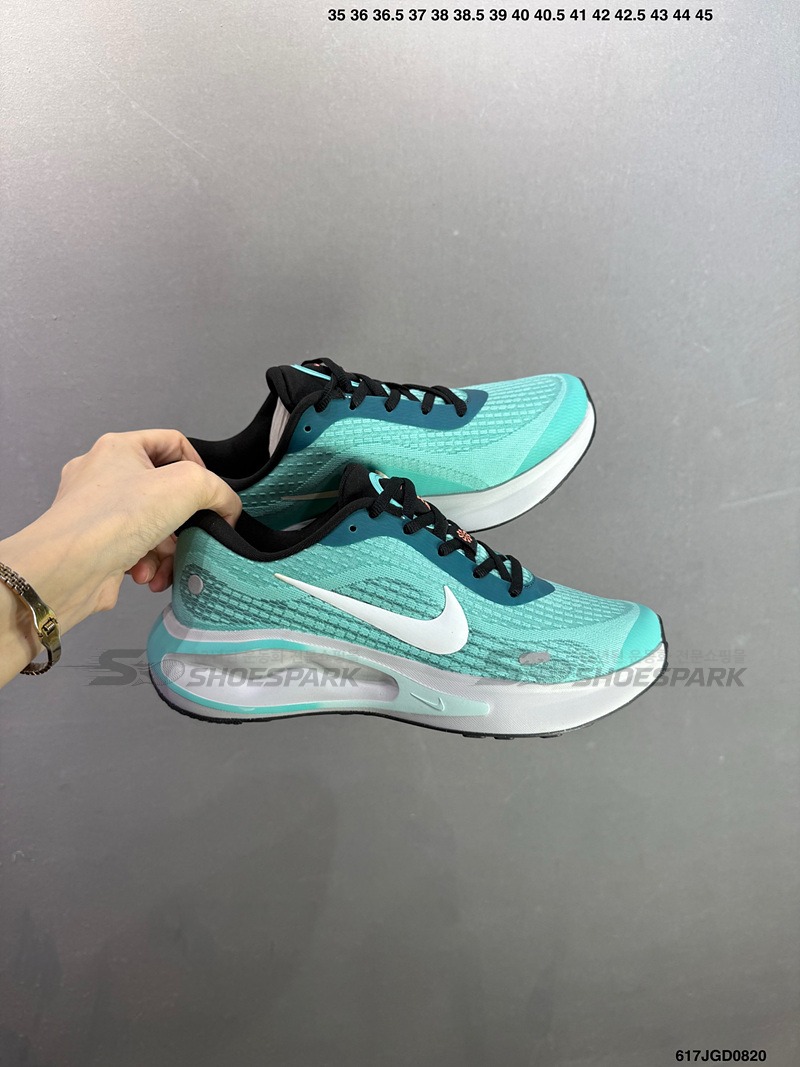 wsxc1787162817818_8.jpg