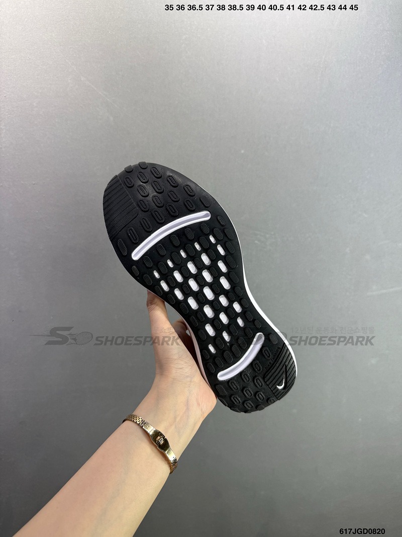 wsxc1787162826640_6.jpg