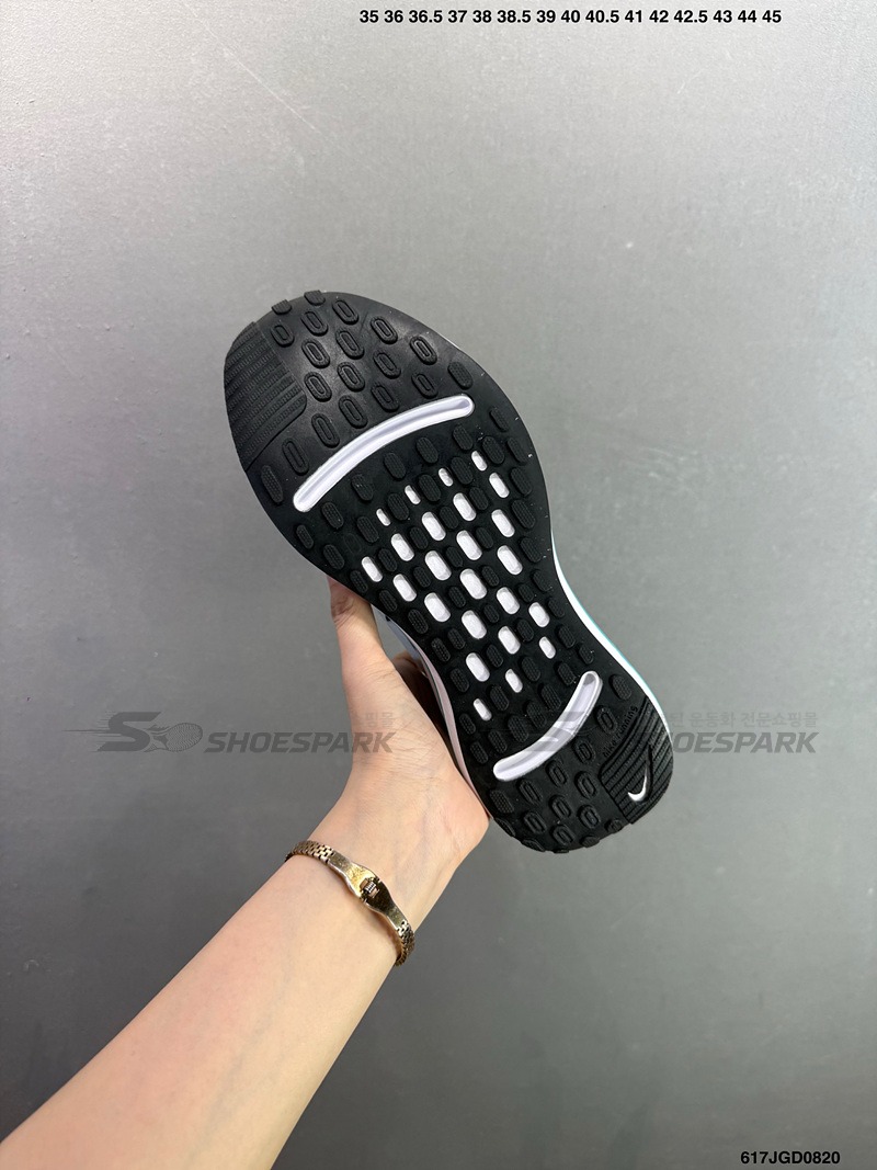 wsxc1787162851247_6.jpg