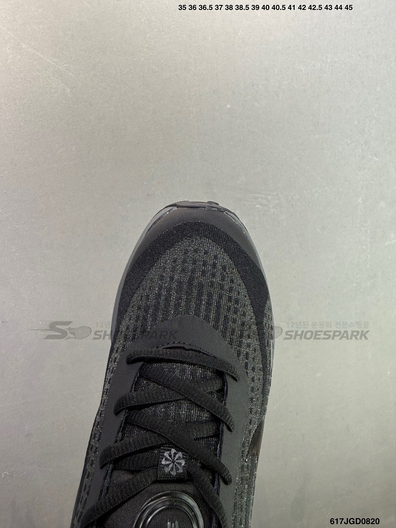 wsxc1787162870576_4.jpg