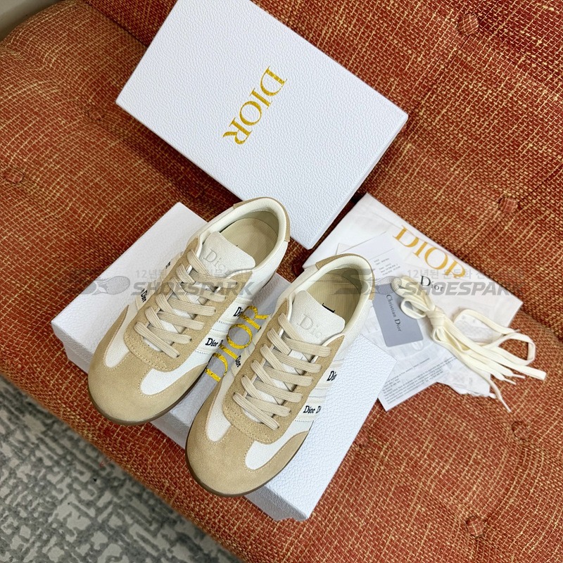 wsxc1786996054201_0.jpg
