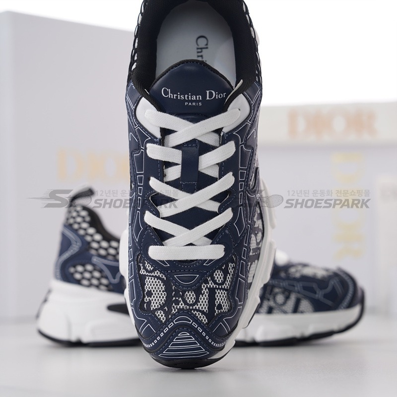 wsxc1787002583518_6.jpg