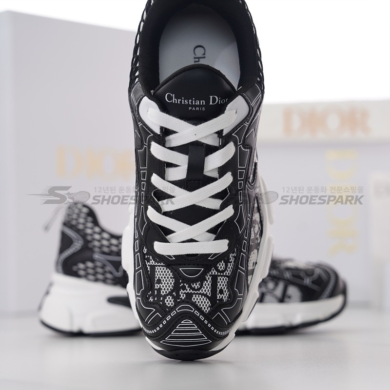 wsxc1787002585850_6.jpg