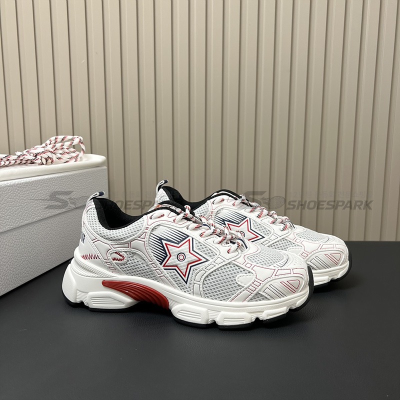 wsxc1787002507120_1.jpg