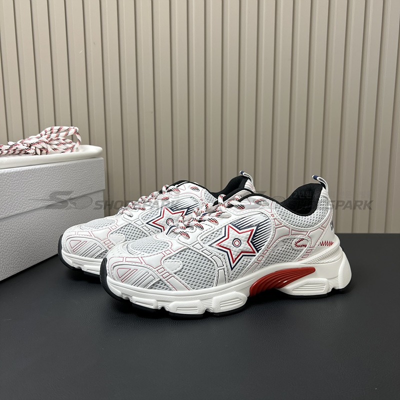 wsxc1787002507120_2.jpg