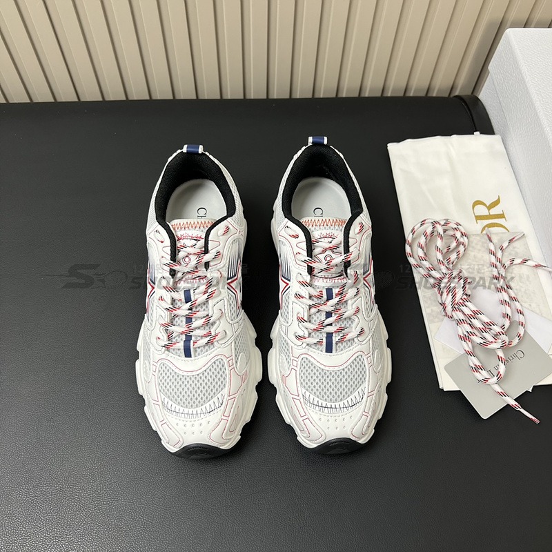 wsxc1787002507120_0.jpg