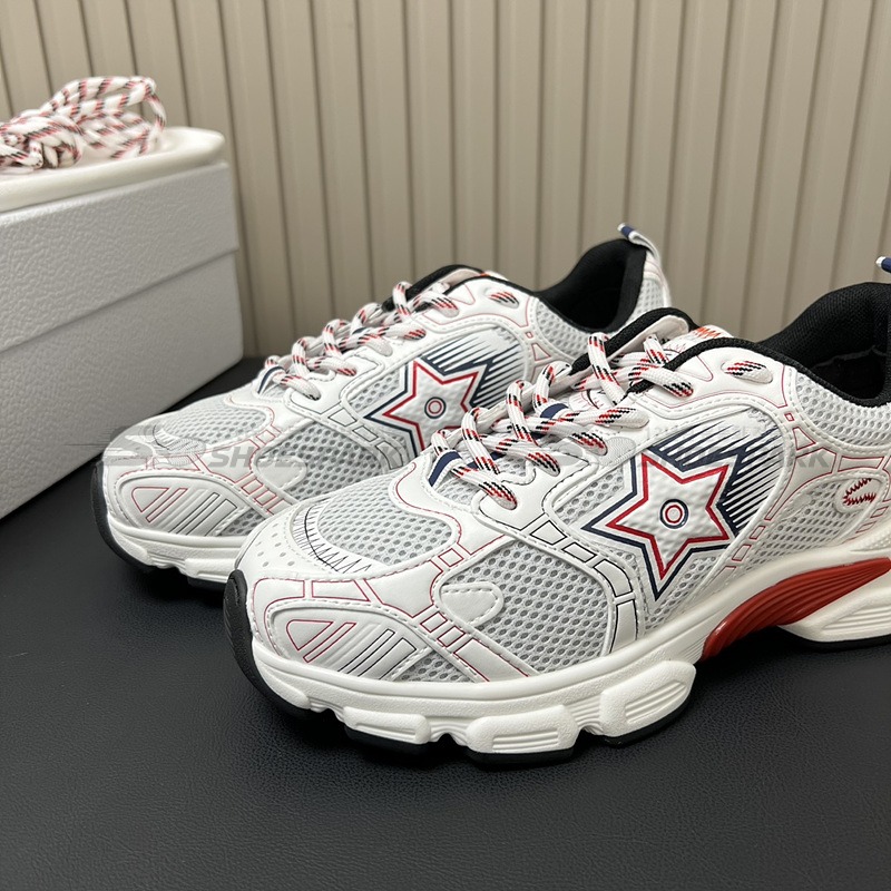 wsxc1787002507175_4.jpg