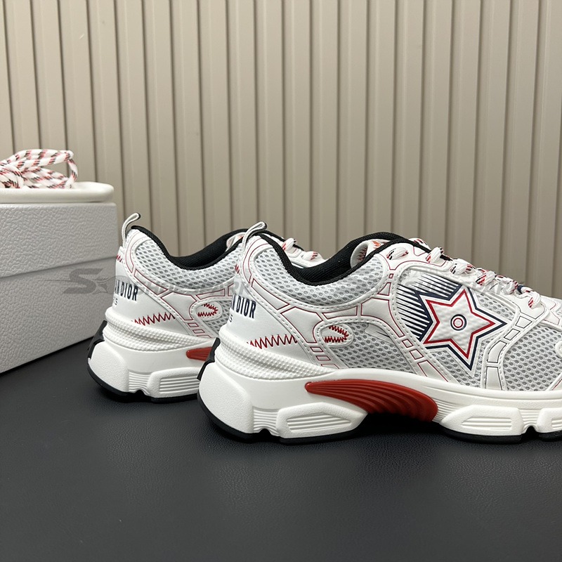 wsxc1787002507180_5.jpg