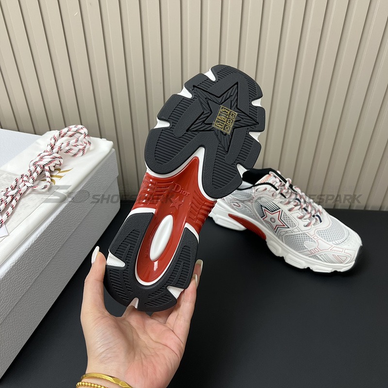 wsxc1787002507243_7.jpg