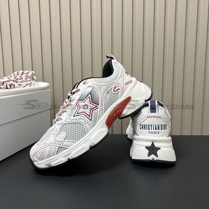 wsxc1787002507237_6.jpg