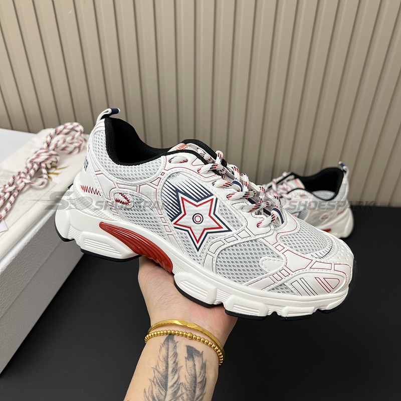 wsxc1787002507296_8.jpg