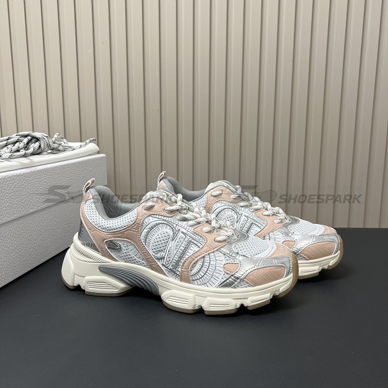 wsxc1787002510041_1.jpg