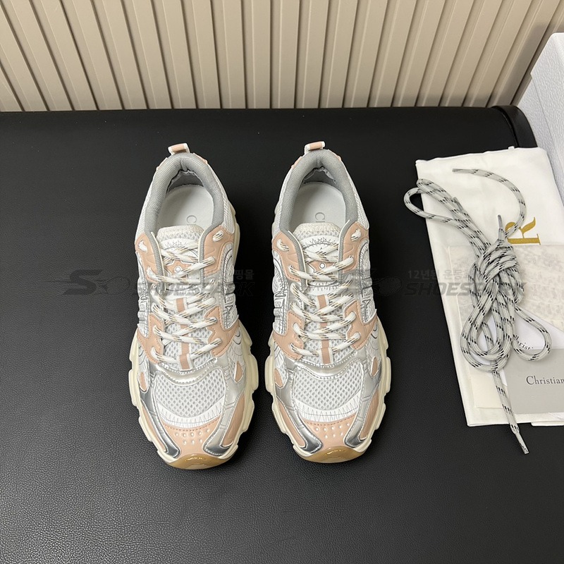 wsxc1787002510041_0.jpg