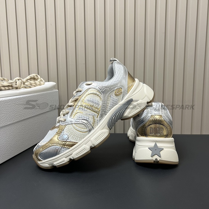 wsxc1787002513397_6.jpg
