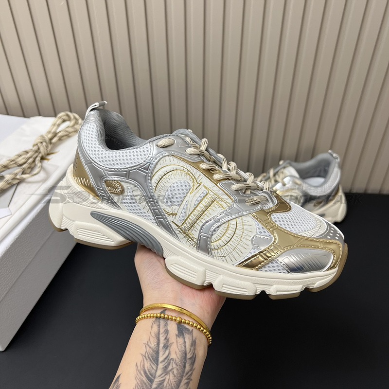 wsxc1787002513588_8.jpg
