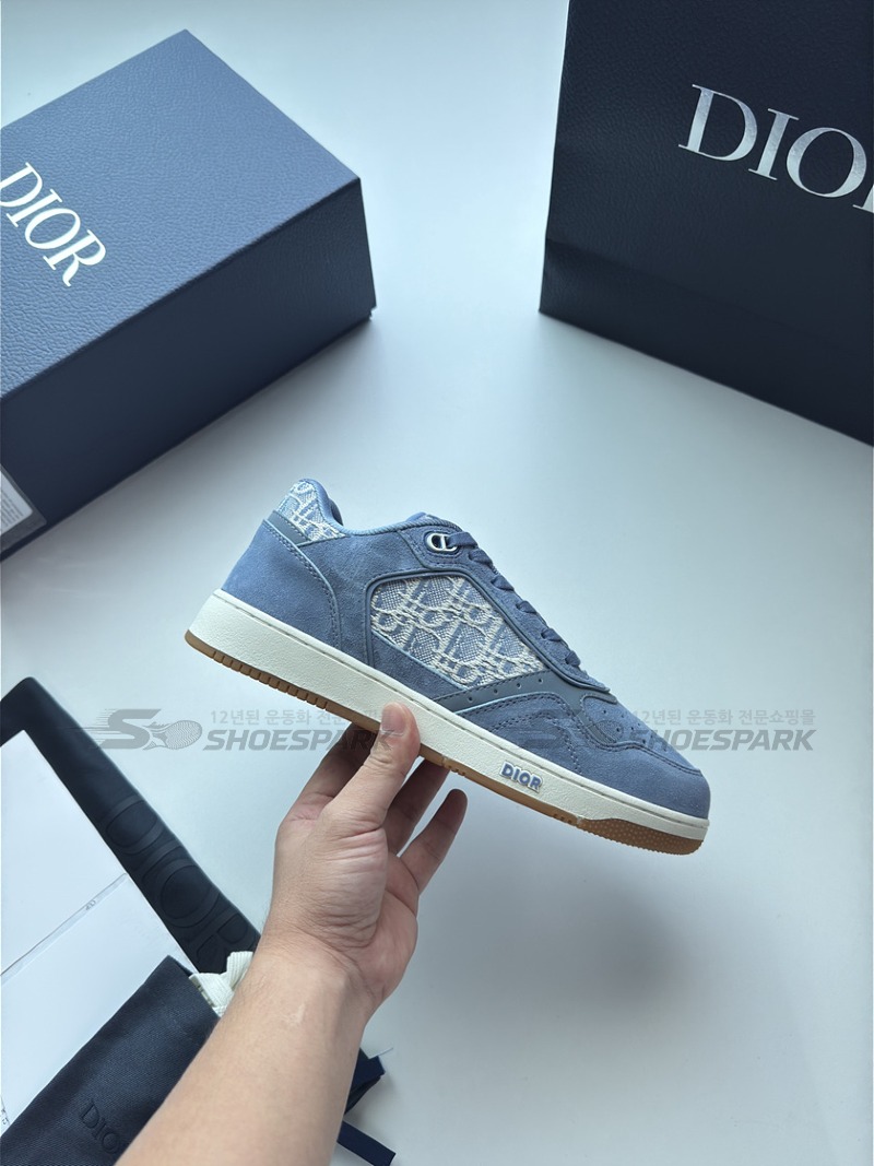 wsxc1787001864619_4.jpg