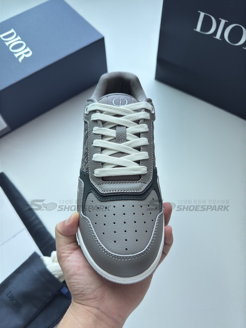 wsxc1787001868789_7.jpg