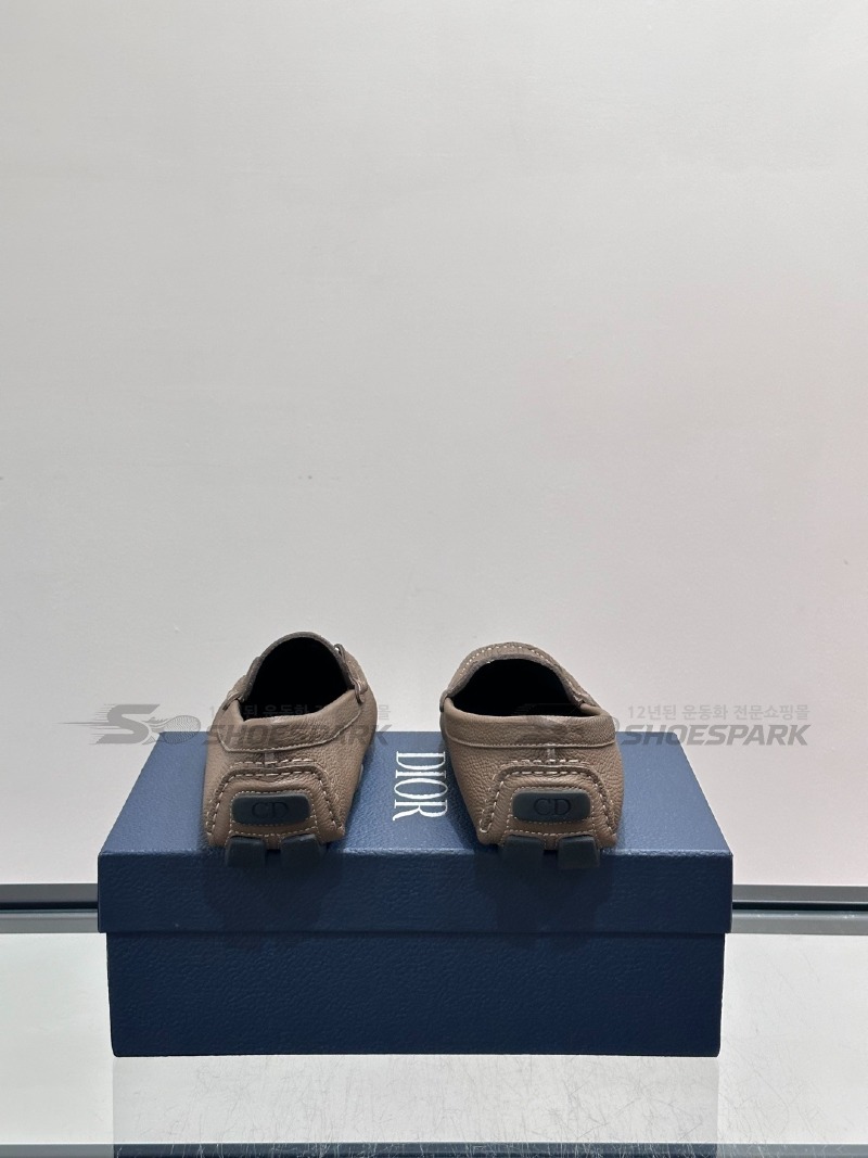 wsxc1787335688116_7.jpg