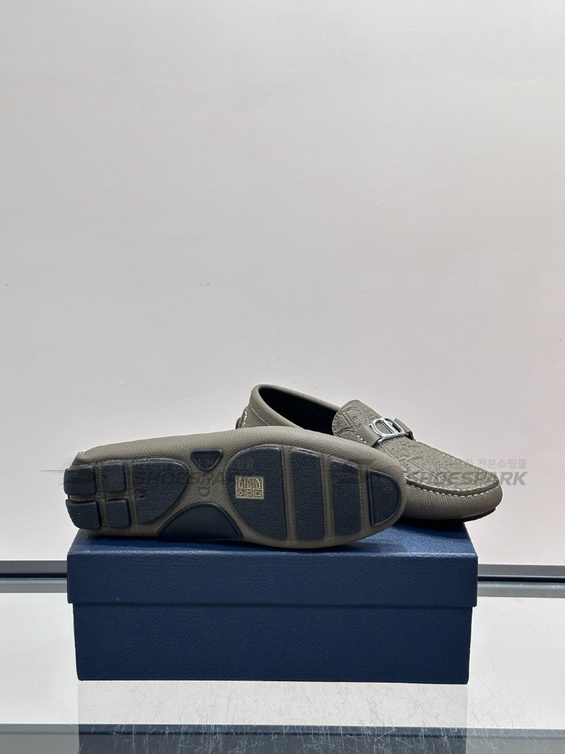wsxc1787335689280_8.jpg