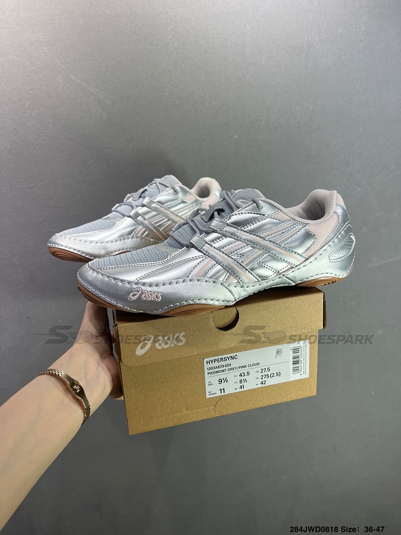 wsxc1787164287874_8.jpg