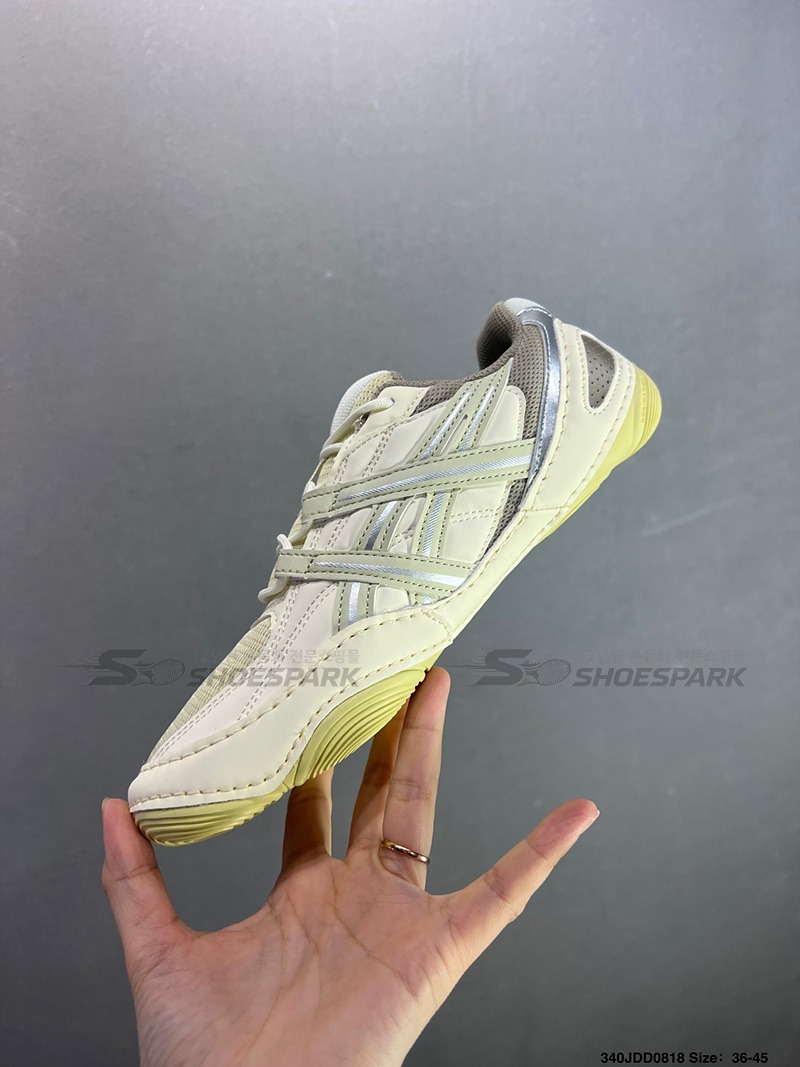 wsxc1787164297608_2.jpg
