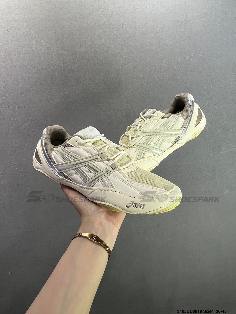 wsxc1787164297608_6.jpg
