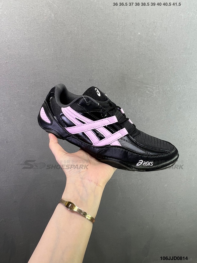 wsxc1787164306285_1.jpg