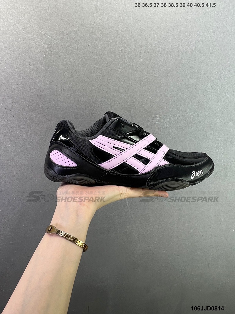 wsxc1787164306285_0.jpg