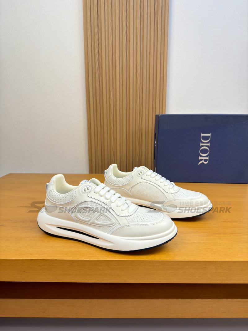 wsxc1787334854790_0.jpg