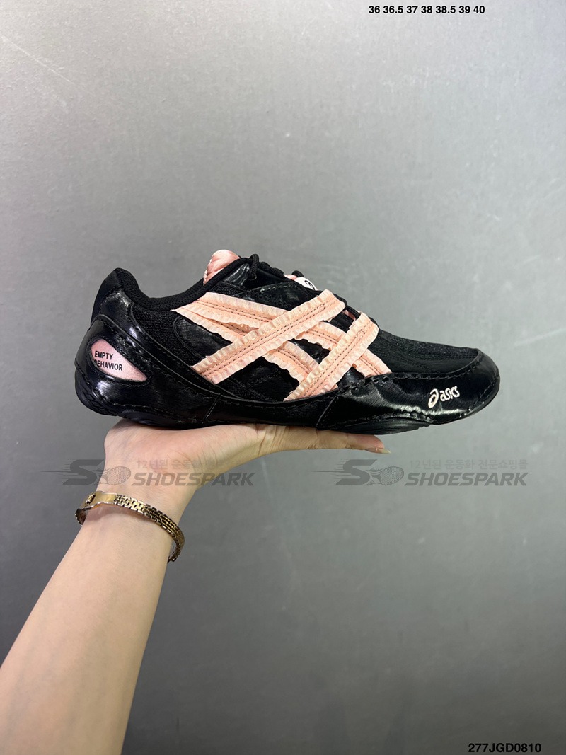 wsxc1787164346451_0.jpg