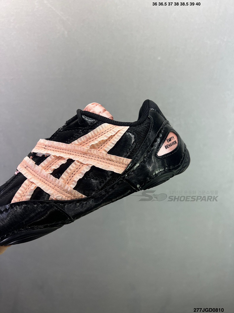 wsxc1787164346451_5.jpg