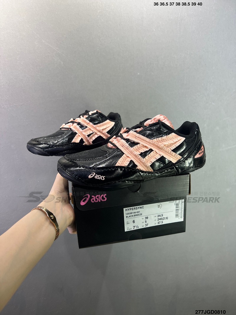 wsxc1787164346451_8.jpg