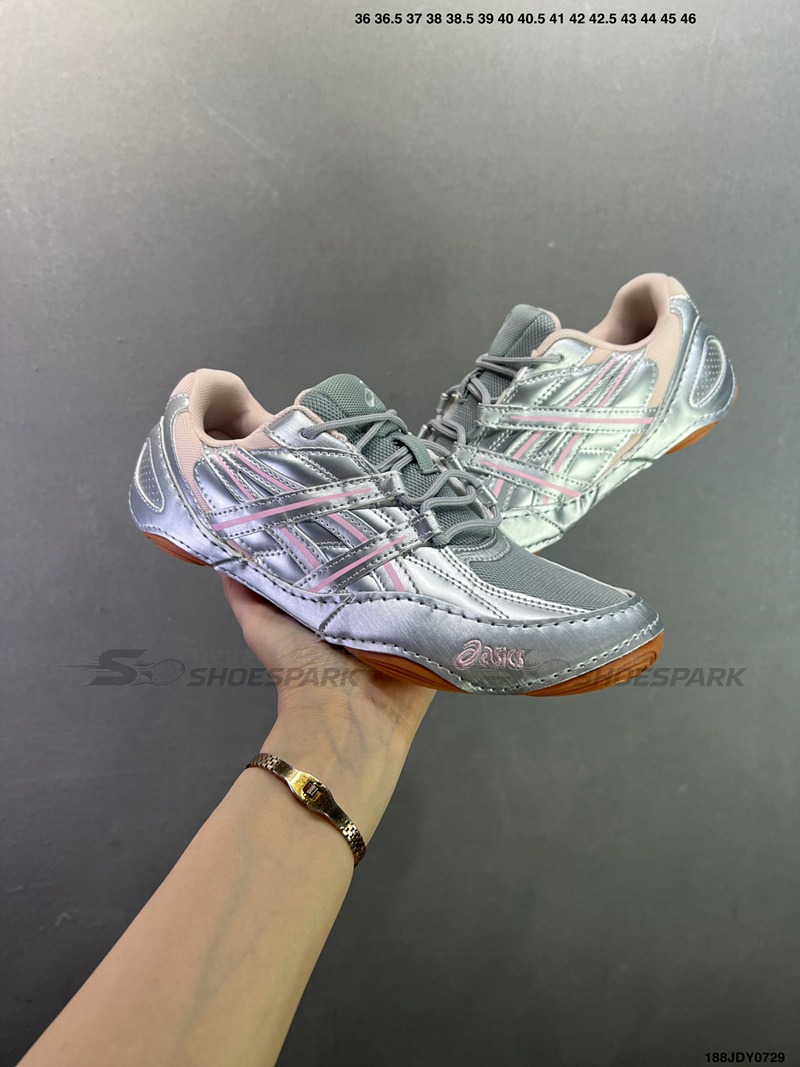 wsxc1787164402438_7.jpg