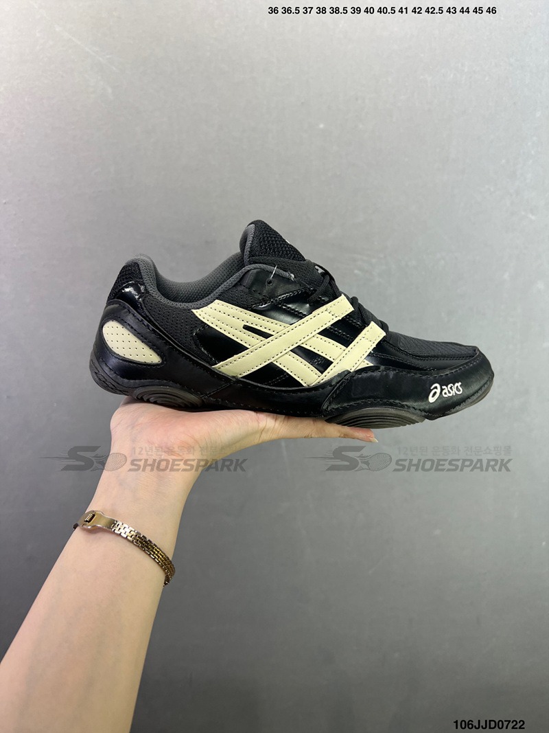 wsxc1787164417443_0.jpg