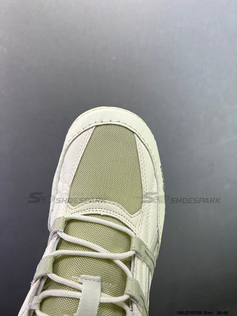 wsxc1787164439519_4.jpg