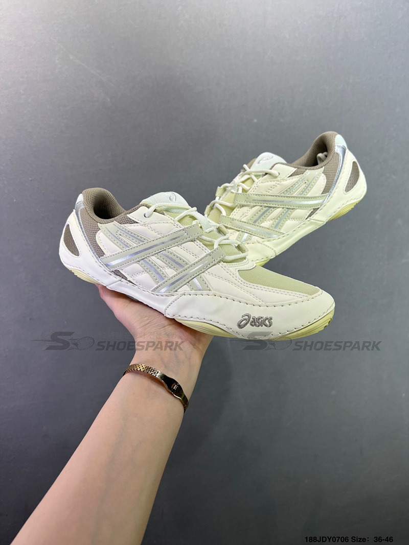wsxc1787164439519_7.jpg