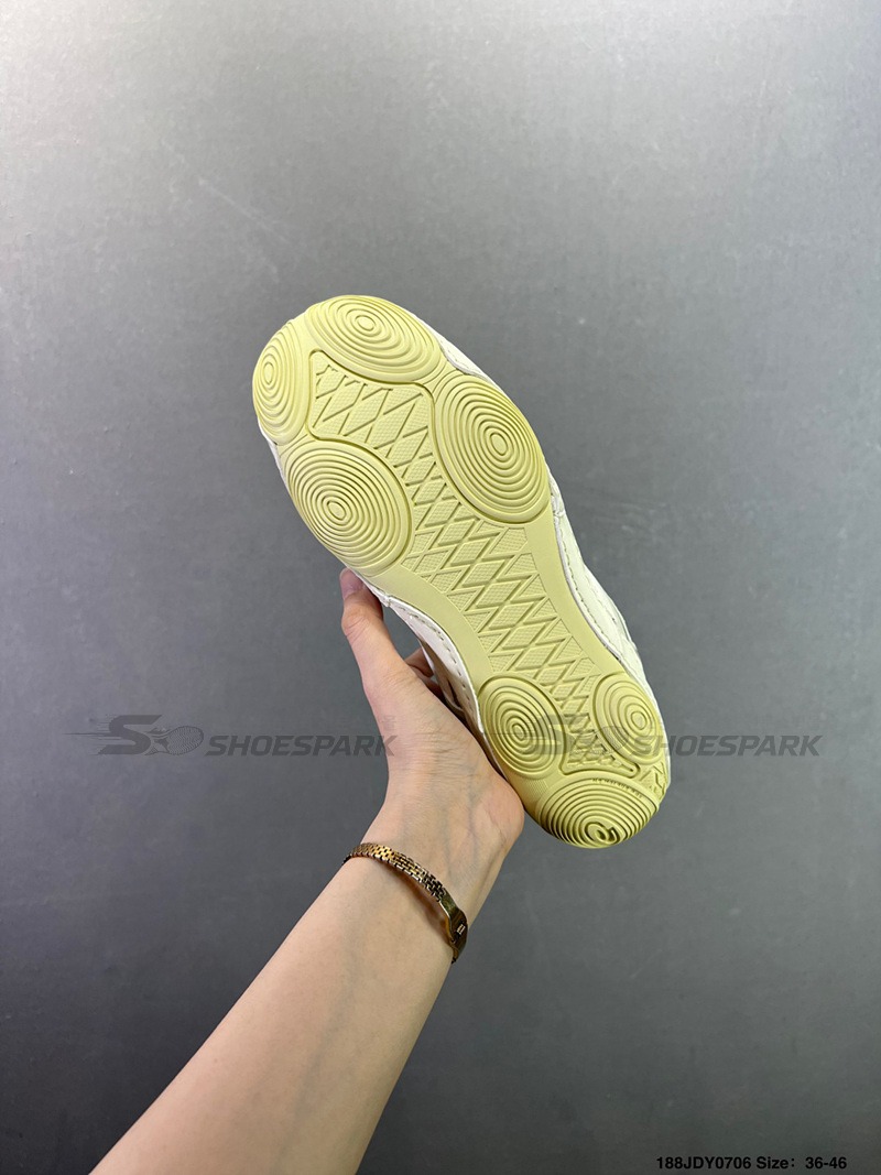wsxc1787164439519_6.jpg