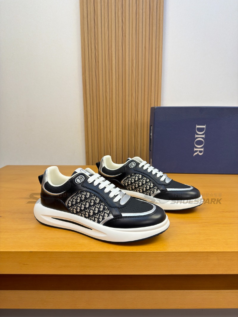 wsxc1787334874416_0.jpg