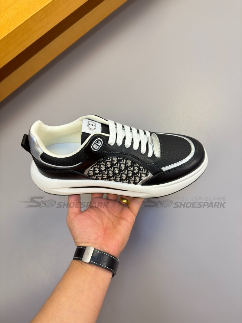 wsxc1787334874416_3.jpg